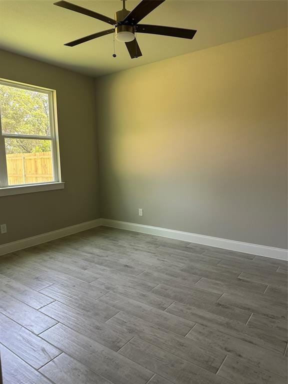 1318 Diceman Avenue, Dallas TX 75203 - Photo 11