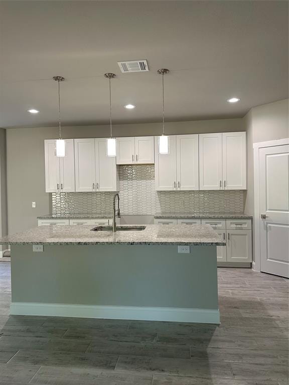 1318 Diceman Avenue, Dallas TX 75203 - Photo 4