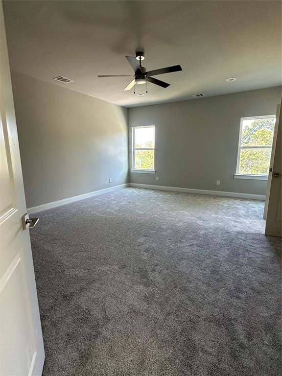 1318 Diceman Avenue, Dallas TX 75203 - Photo 8
