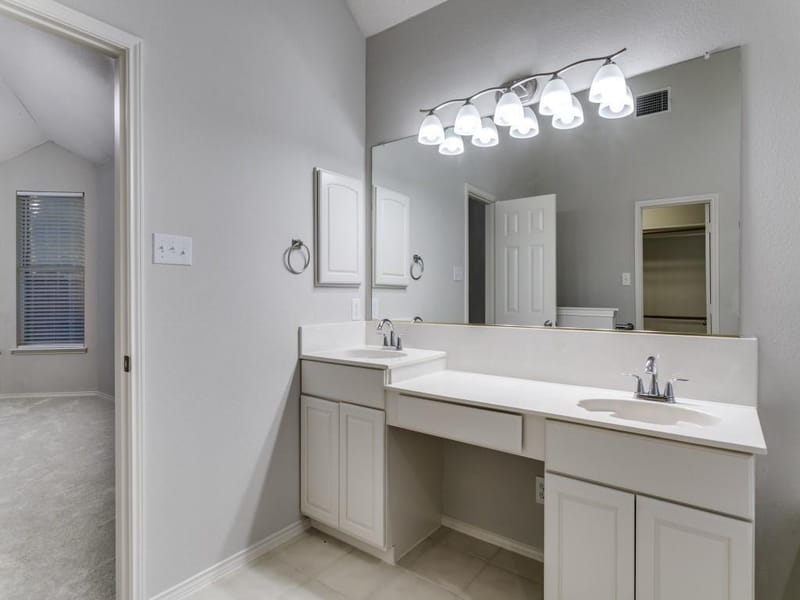 2225 Starleaf Place, Flower Mound TX 75022 - Photo 13