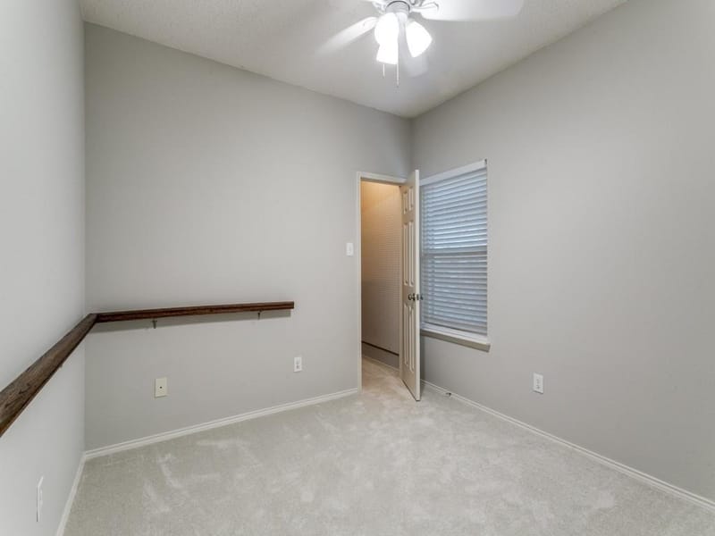 2225 Starleaf Place, Flower Mound TX 75022 - Photo 17