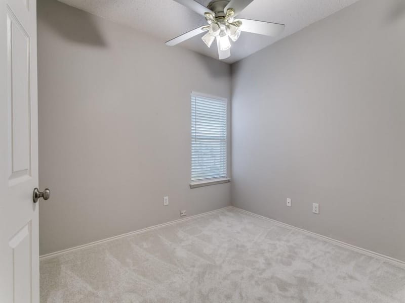 2225 Starleaf Place, Flower Mound TX 75022 - Photo 16