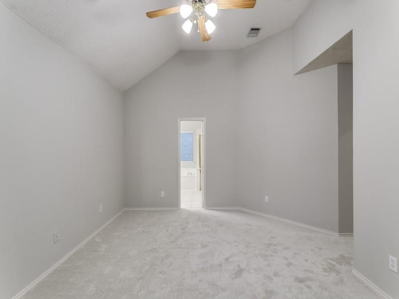 2225 Starleaf Place, Flower Mound TX 75022 - Photo 12