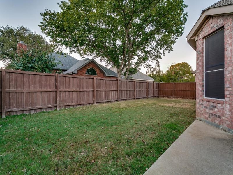 2225 Starleaf Place, Flower Mound TX 75022 - Photo 22