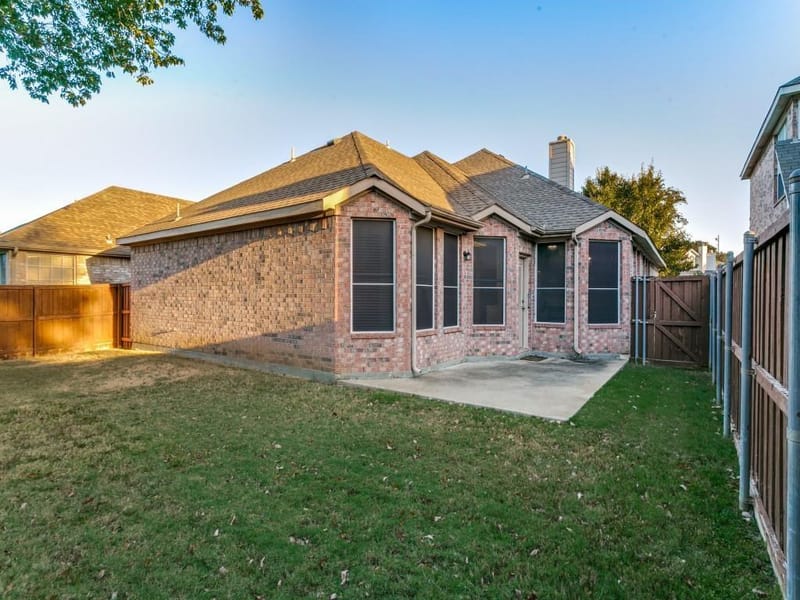 2225 Starleaf Place, Flower Mound TX 75022 - Photo 20