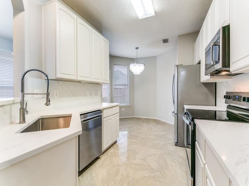 2225 Starleaf Place, Flower Mound TX 75022 - Photo 9