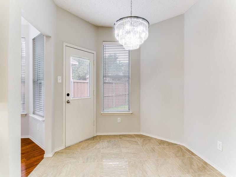 2225 Starleaf Place, Flower Mound TX 75022 - Photo 10