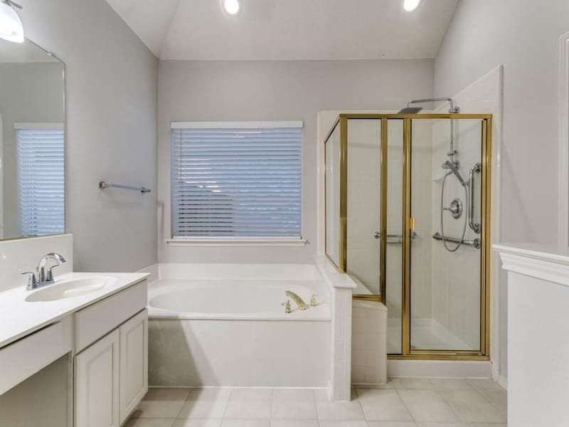 2225 Starleaf Place, Flower Mound TX 75022 - Photo 14