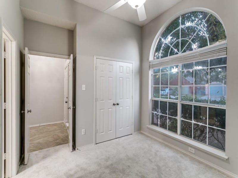 2225 Starleaf Place, Flower Mound TX 75022 - Photo 15