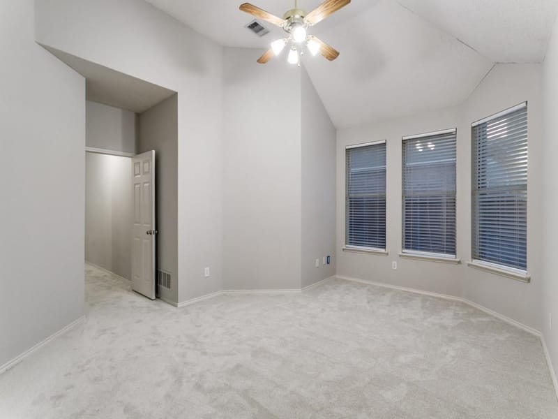 2225 Starleaf Place, Flower Mound TX 75022 - Photo 11
