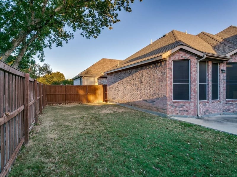 2225 Starleaf Place, Flower Mound TX 75022 - Photo 21