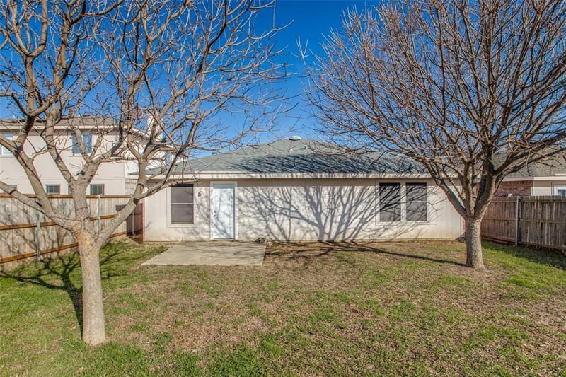 2607 Buckskin Drive, McKinney TX 75071 - Photo 23