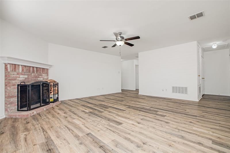 2607 Buckskin Drive, McKinney TX 75071 - Photo 6