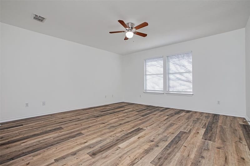 2607 Buckskin Drive, McKinney TX 75071 - Photo 13