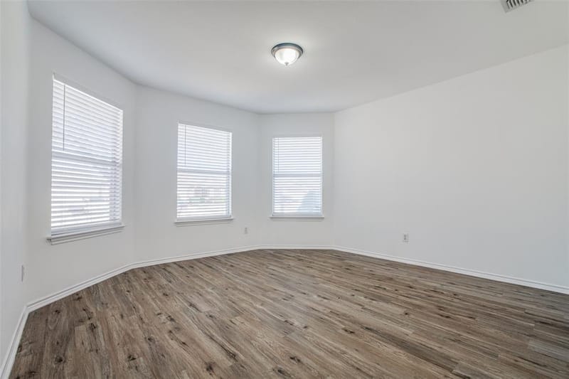 2607 Buckskin Drive, McKinney TX 75071 - Photo 17