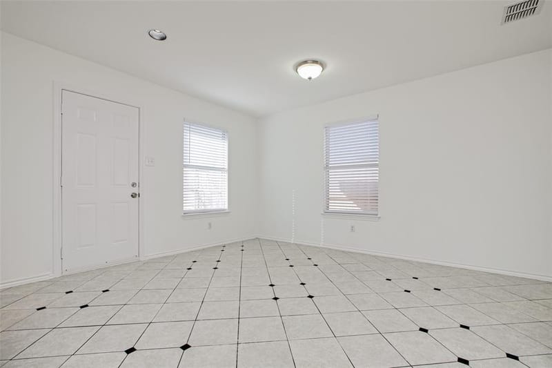 2607 Buckskin Drive, McKinney TX 75071 - Photo 12