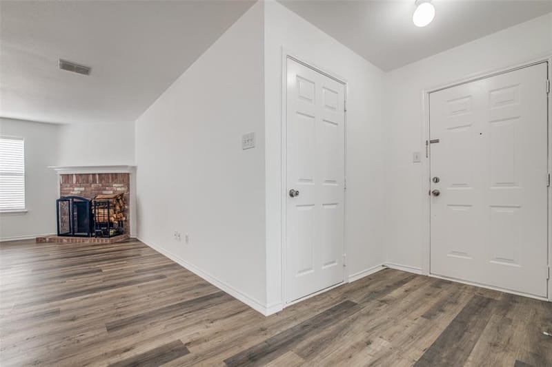 2607 Buckskin Drive, McKinney TX 75071 - Photo 7