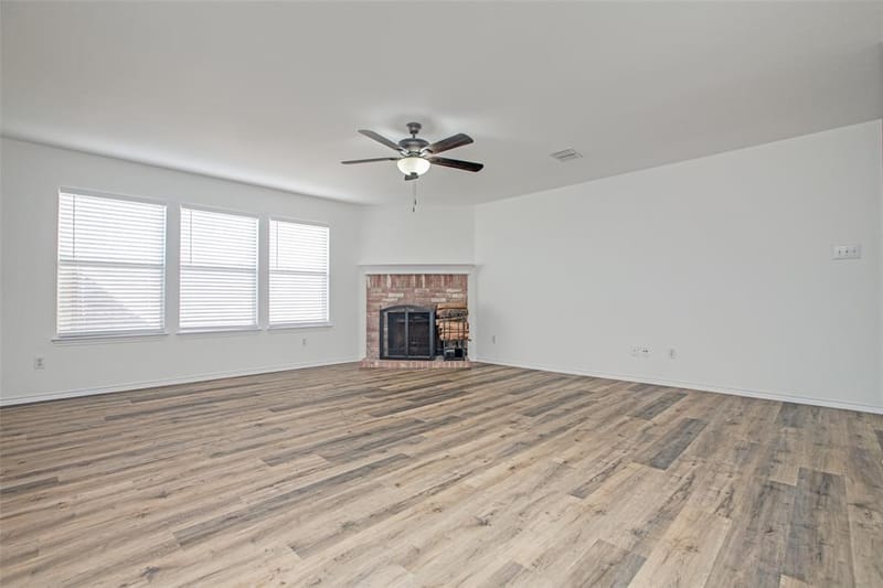 2607 Buckskin Drive, McKinney TX 75071 - Photo 5