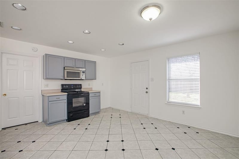 2607 Buckskin Drive, McKinney TX 75071 - Photo 9