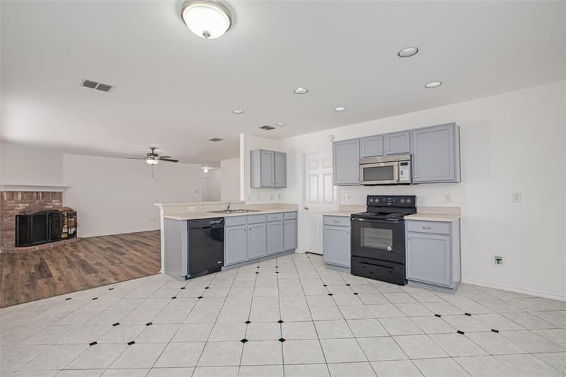 2607 Buckskin Drive, McKinney TX 75071 - Photo 10