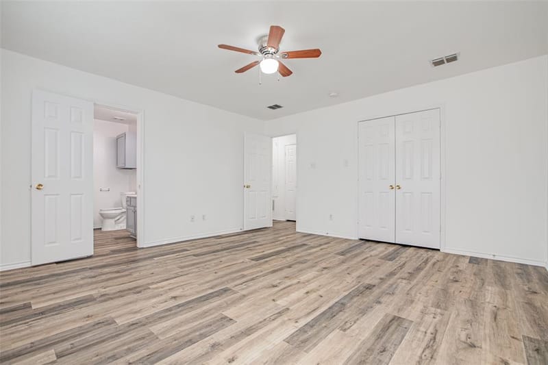 2607 Buckskin Drive, McKinney TX 75071 - Photo 14
