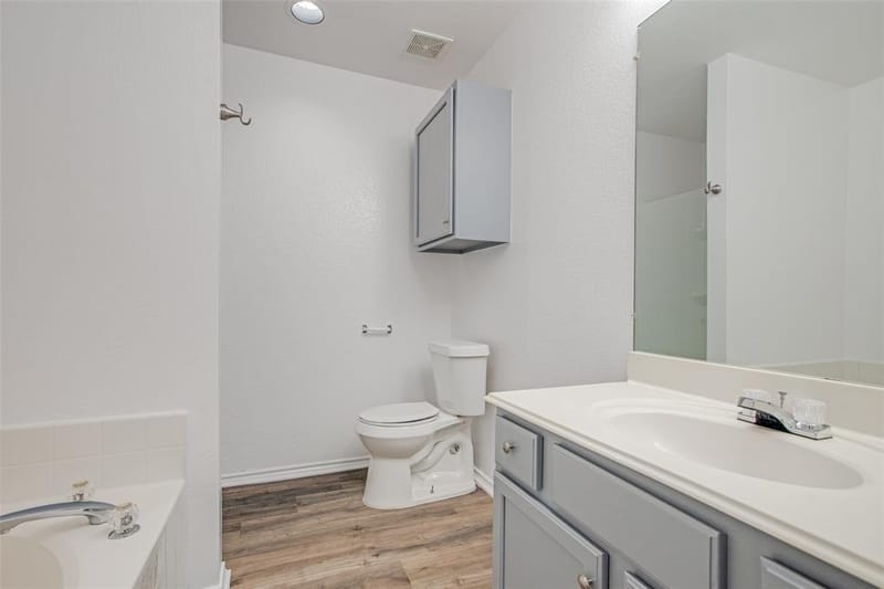 2607 Buckskin Drive, McKinney TX 75071 - Photo 15