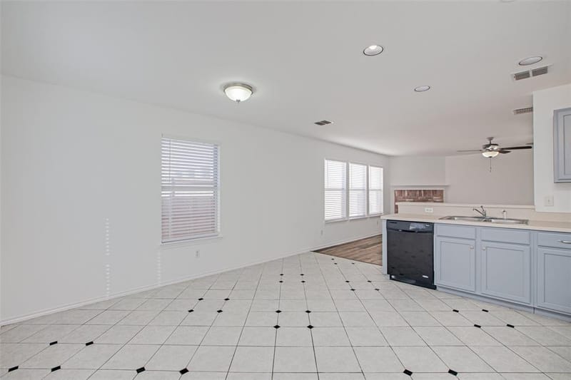 2607 Buckskin Drive, McKinney TX 75071 - Photo 11