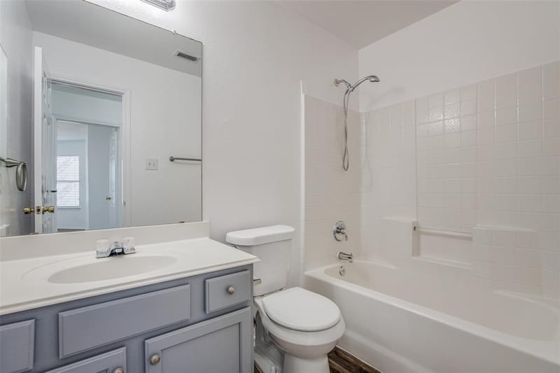 2607 Buckskin Drive, McKinney TX 75071 - Photo 19