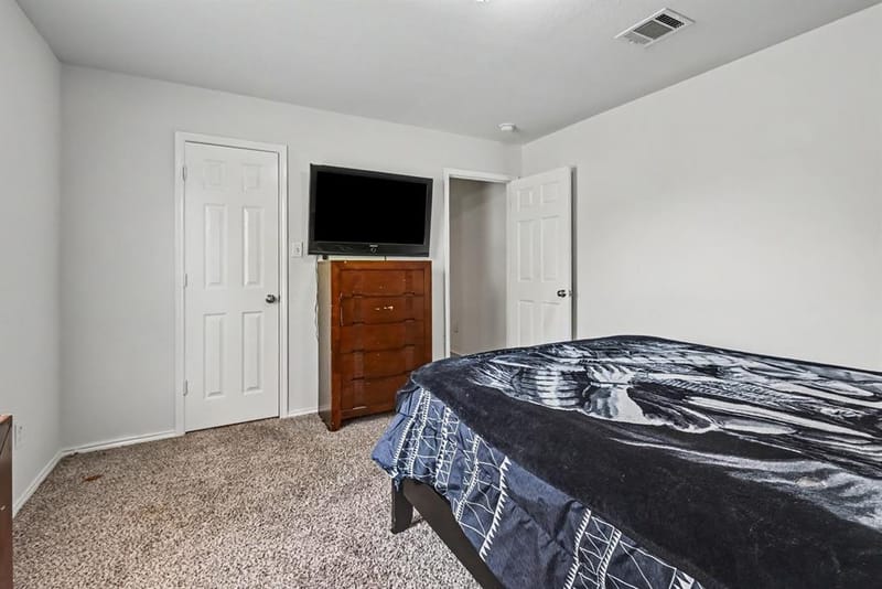 4728 Homelands Way, Fort Worth TX 76135 - Photo 23