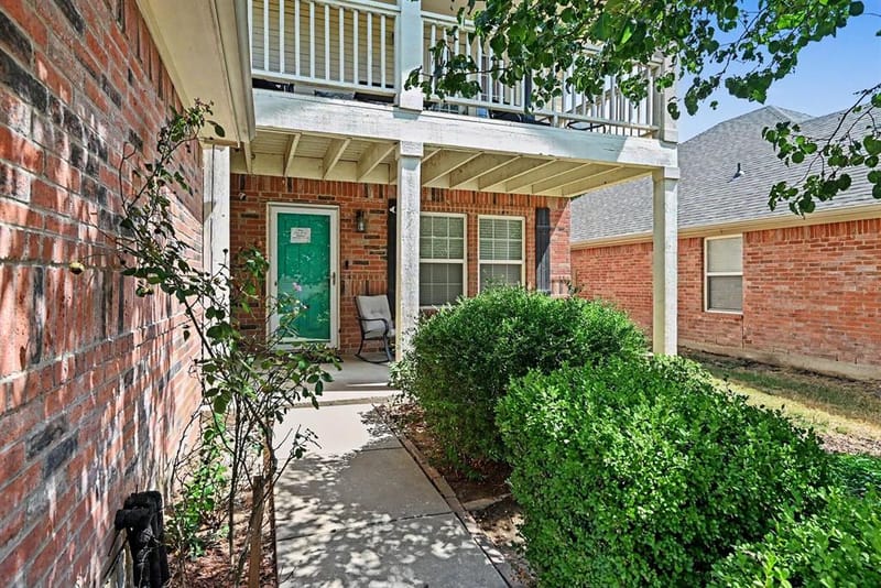 4728 Homelands Way, Fort Worth TX 76135 - Photo 7