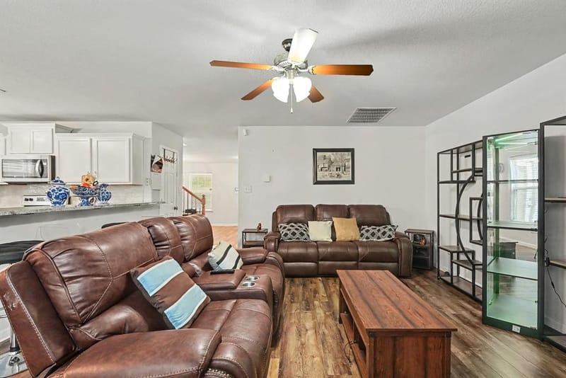 4728 Homelands Way, Fort Worth TX 76135 - Photo 10