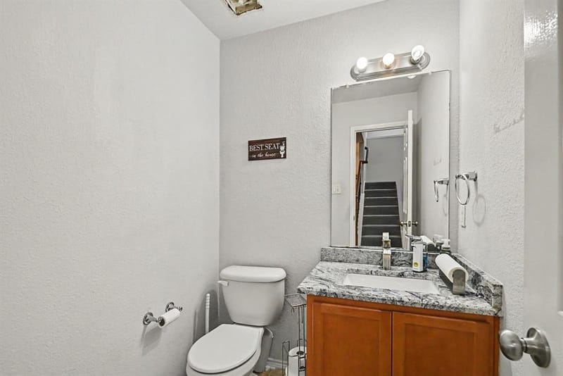 4728 Homelands Way, Fort Worth TX 76135 - Photo 19