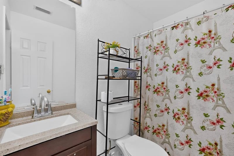 204 Centennial Place, Crowley TX 76036 - Photo 27