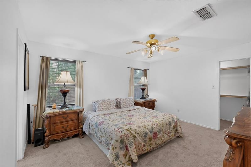 204 Centennial Place, Crowley TX 76036 - Photo 16