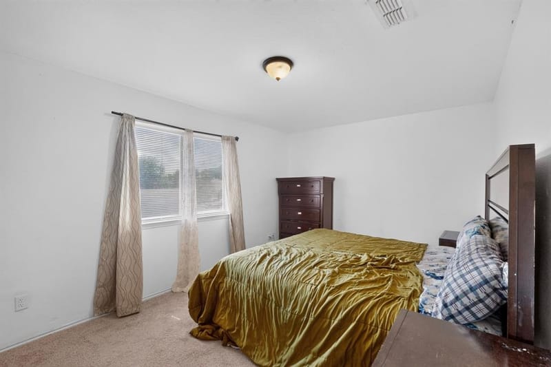 204 Centennial Place, Crowley TX 76036 - Photo 26