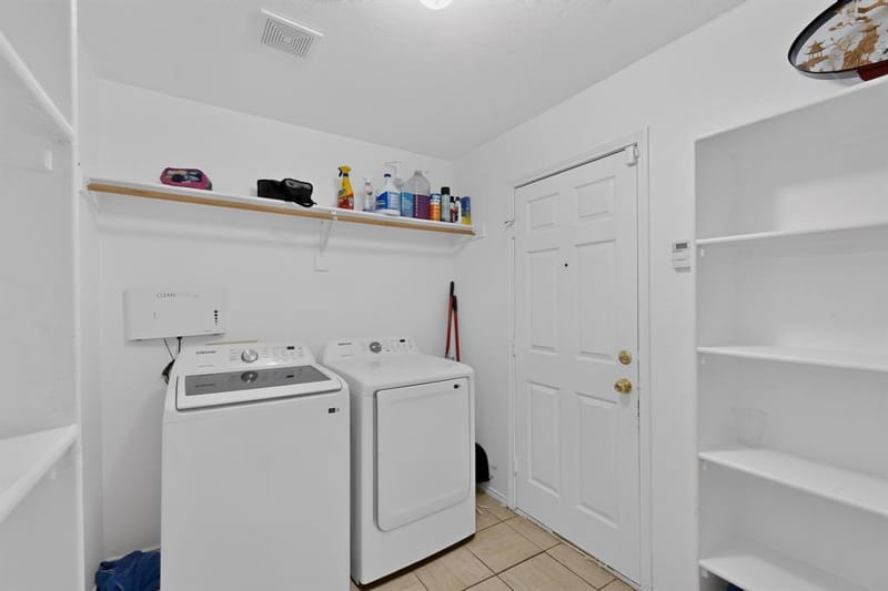 204 Centennial Place, Crowley TX 76036 - Photo 32