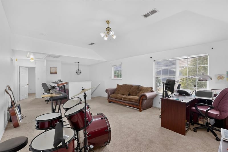 204 Centennial Place, Crowley TX 76036 - Photo 9