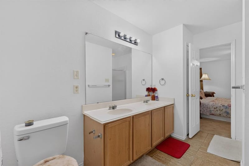 204 Centennial Place, Crowley TX 76036 - Photo 18