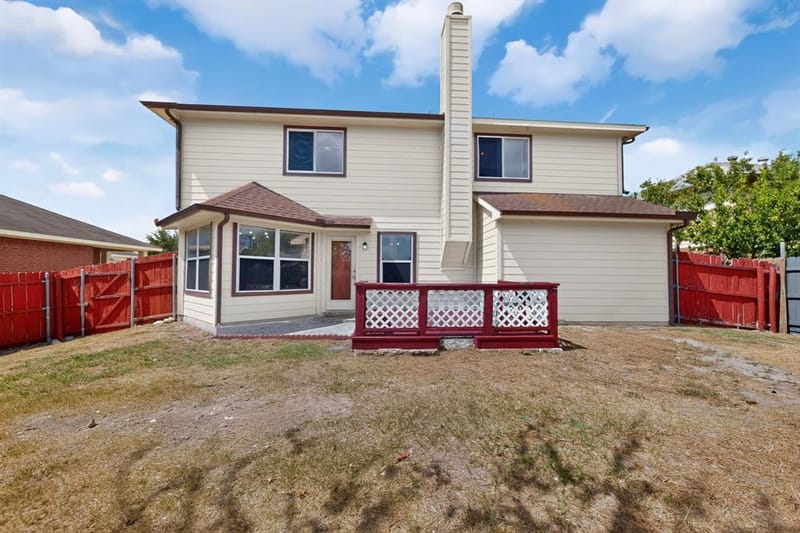 204 Centennial Place, Crowley TX 76036 - Photo 29