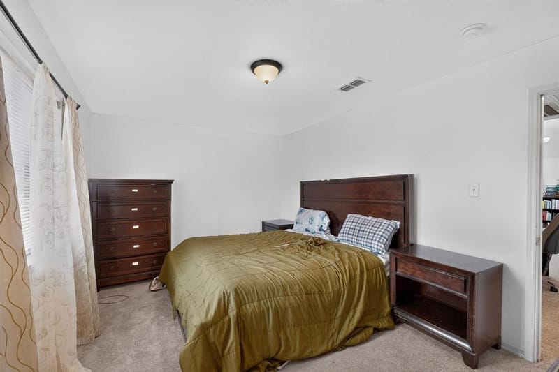 204 Centennial Place, Crowley TX 76036 - Photo 25