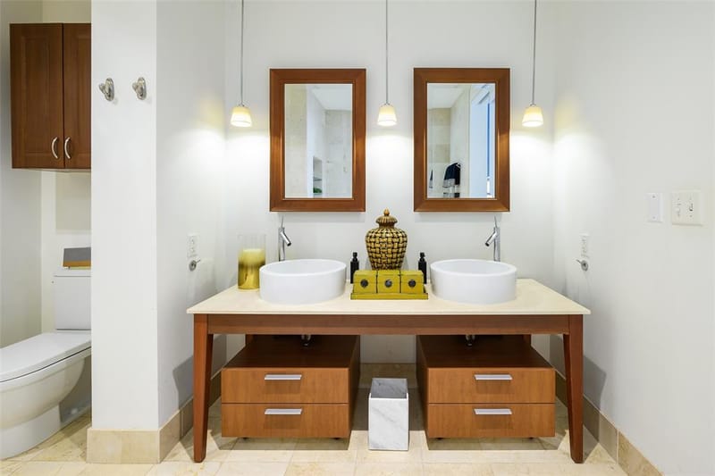 2200 Victory Avenue # 2401, Dallas TX 75219 - Photo 12