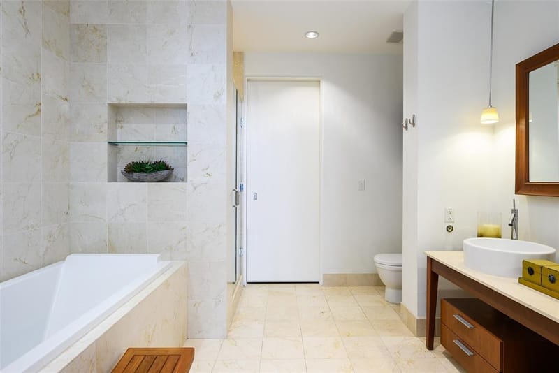 2200 Victory Avenue # 2401, Dallas TX 75219 - Photo 11