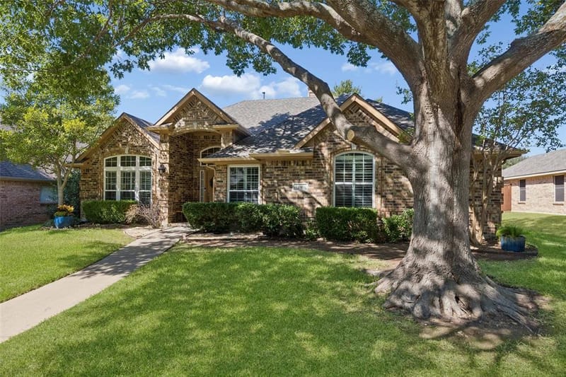 106 Tiburon Court, Allen TX 75013 - Photo 23