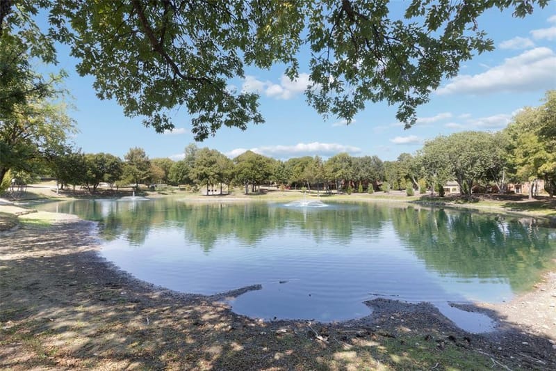 106 Tiburon Court, Allen TX 75013 - Photo 27