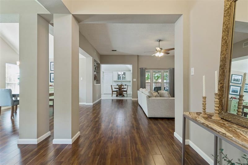 106 Tiburon Court, Allen TX 75013 - Photo 2
