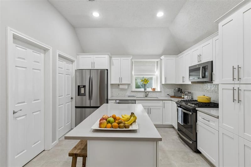 106 Tiburon Court, Allen TX 75013 - Photo 13
