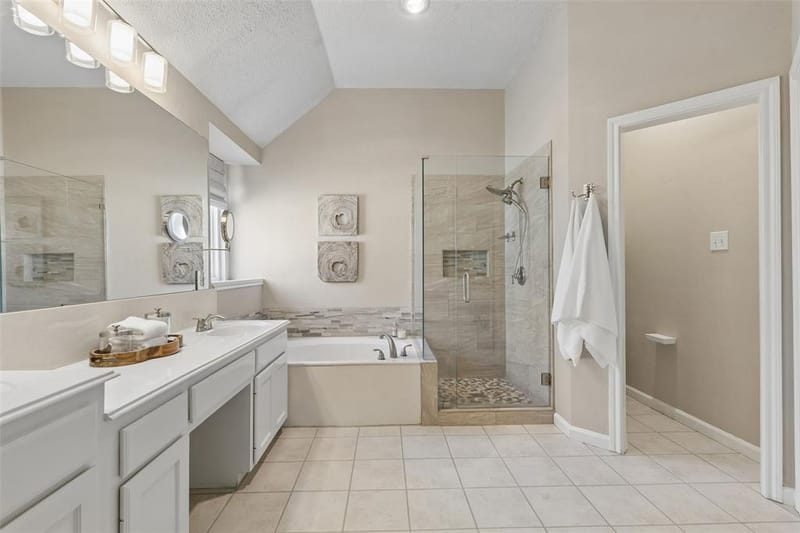 106 Tiburon Court, Allen TX 75013 - Photo 17