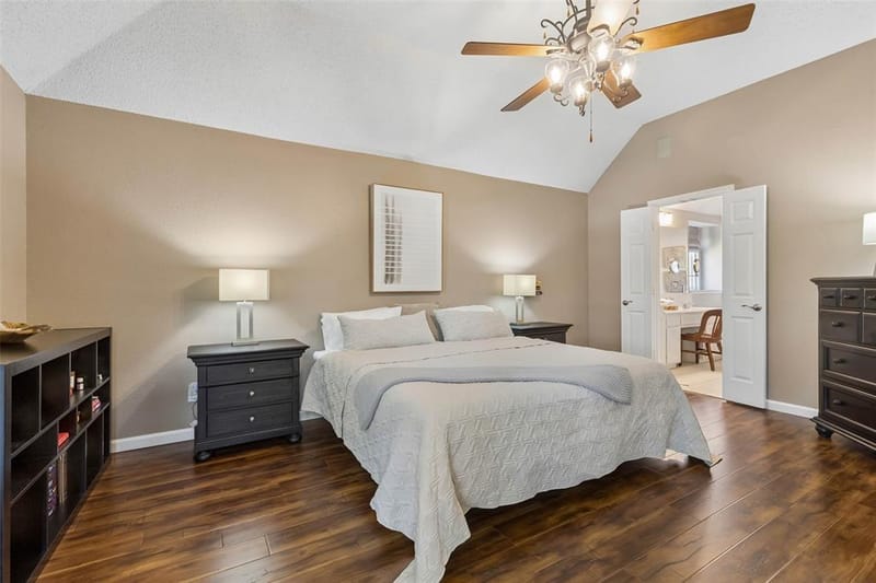 106 Tiburon Court, Allen TX 75013 - Photo 16