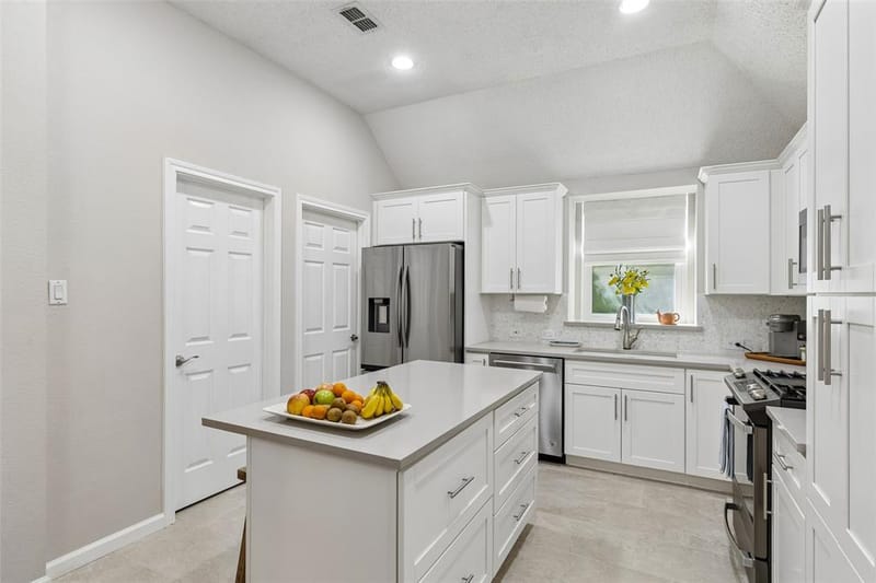 106 Tiburon Court, Allen TX 75013 - Photo 12