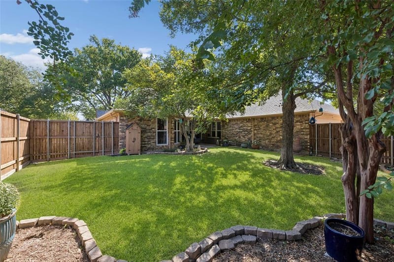 106 Tiburon Court, Allen TX 75013 - Photo 26
